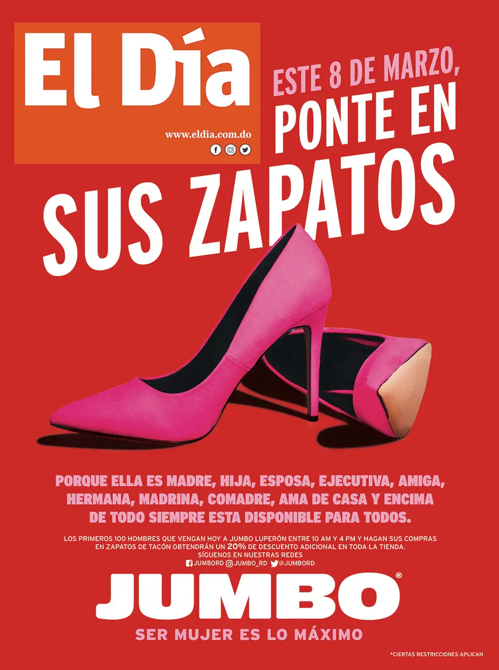 Publicidad de Zapatos para Mujer: Guía Definitiva para el Éxito - Cómo tomar fotos para venta de zapatos publicidad zapatos mujer - Cómo tomar fotos para venta de zapatos