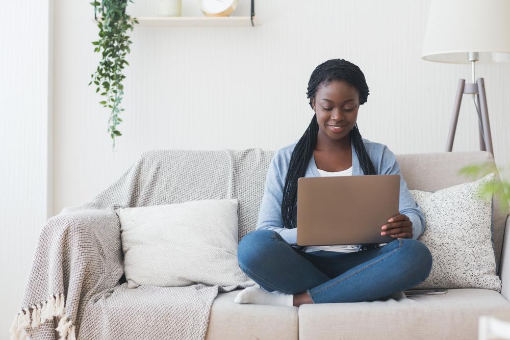 Cómo empezar a trabajar en marketing de afiliados: Guía completa para principiantes - Cómo trabajar como Afiliado como empezar a trabajar marketing de afiliados - Cómo trabajar como Afiliado