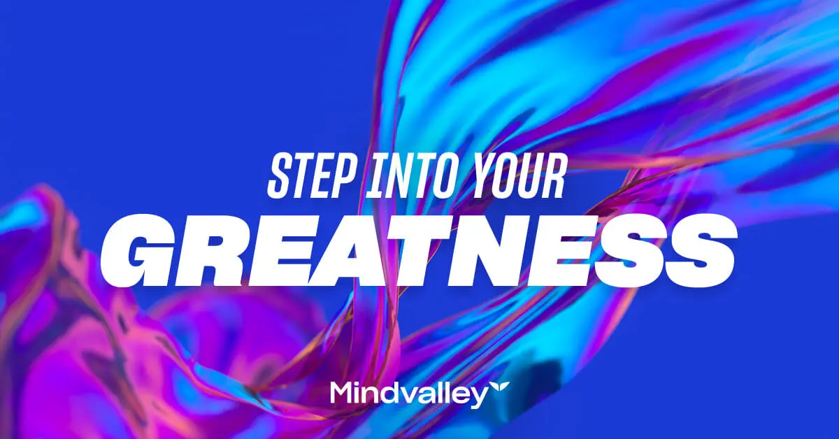 <b>Anuncios Mindvalley</b>: La Guía Definitiva para el Crecimiento Personal - Cómo trabajar en Mindvalley anuncios mindvalley - Cómo trabajar en Mindvalley