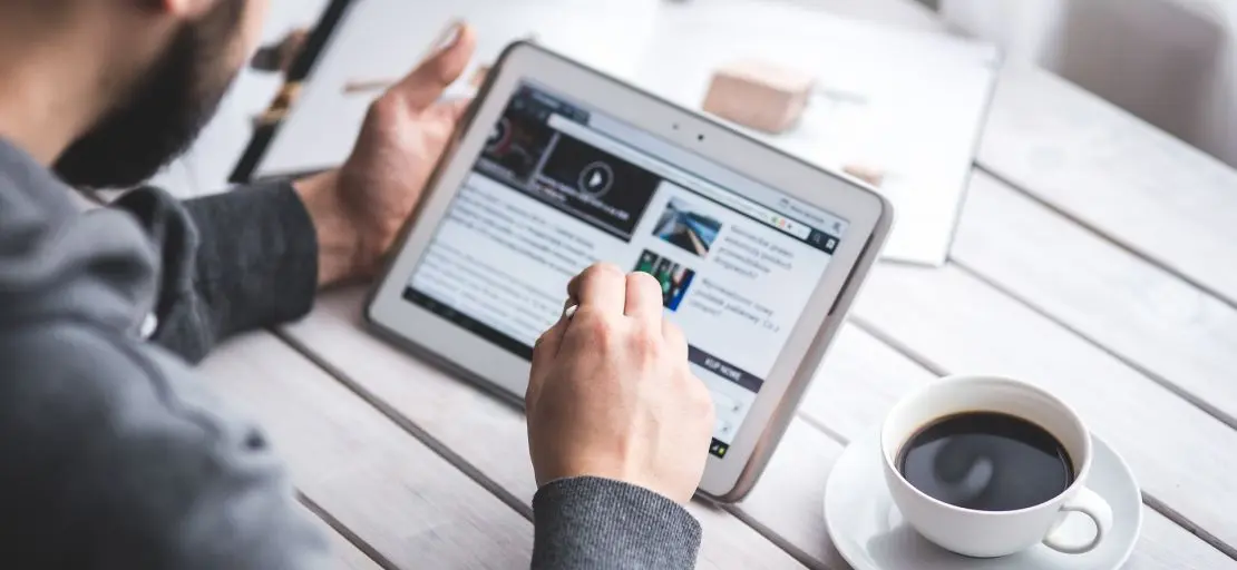Blogs de Marketing y Publicidad: La Clave para el Éxito Online - Cómo usan las empresas de marketing los blogs blogs de marketing y publicidad - Cómo usan las empresas de marketing los blogs