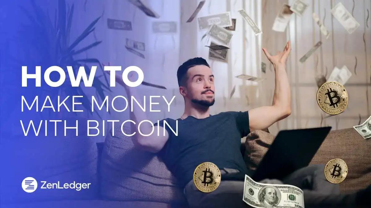 Cómo Ganar Bitcoins Viendo Anuncios: Guía Completa 2024 - Cómo usar Bitcoin para ganar dinero como ganar bitcoins viendo anuncios - Cómo usar Bitcoin para ganar dinero