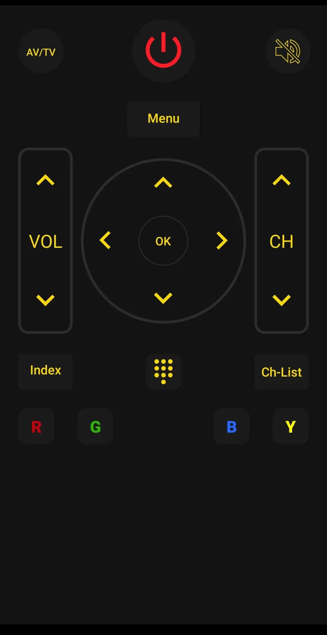 Descarga APK Control Remoto Universal para Android sin Anuncios Gratis - Cómo usar el celular como control remoto universal descarga apk control remoto universal para android sin anuncios gratis - Cómo usar el celular como control remoto universal