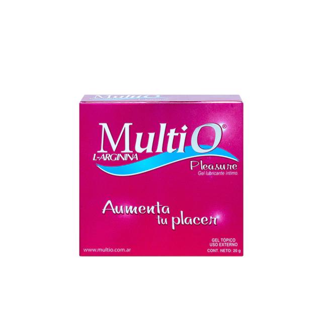 Publicidad Multi-O: Guía Completa de un Gel Íntimo Revolucionario - Cómo usar el gel íntimo Multi-O publicidad multi o - Cómo usar el gel íntimo Multi-O