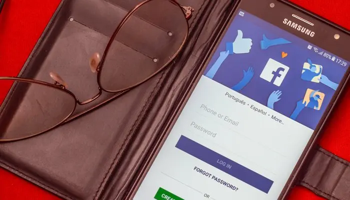Qué es un Marketplace y cómo utilizarlo para impulsar tu negocio - Cómo usar Marketplace marketing place - Cómo usar Marketplace