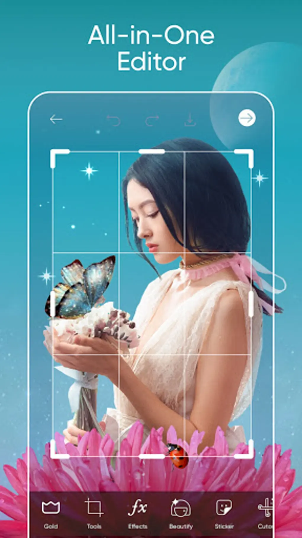 Anuncios PicsArt: La Guía Definitiva para la Publicidad en la App - Cómo usar PicsArt sin pagar anuncios picsart - Cómo usar PicsArt sin pagar