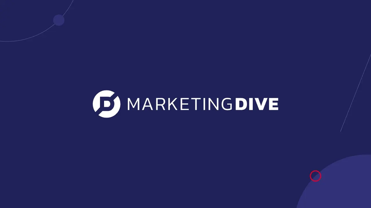 Estrategias de Marketing y Ventas de Coca-Cola: Un Análisis Exhaustivo - Cómo utiliza Coca-Cola el marketing de influencia marketing y ventas de coca cola - Cómo utiliza Coca-Cola el marketing de influencia