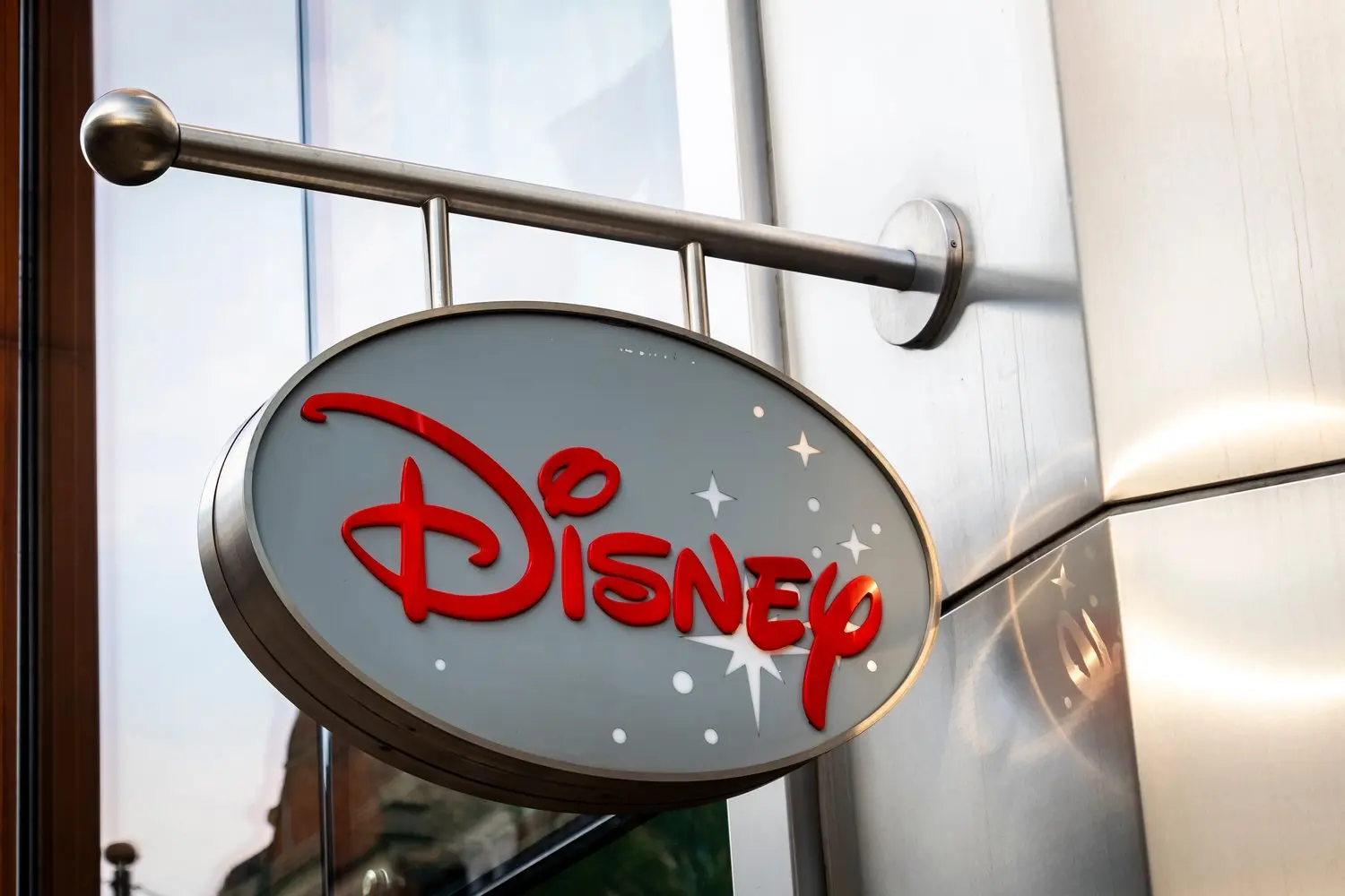 Características del Marketing de Disney: Un Análisis Completo - Cómo utiliza Disney el marketing digital caracteristicas del marketing de disney - Cómo utiliza Disney el marketing digital
