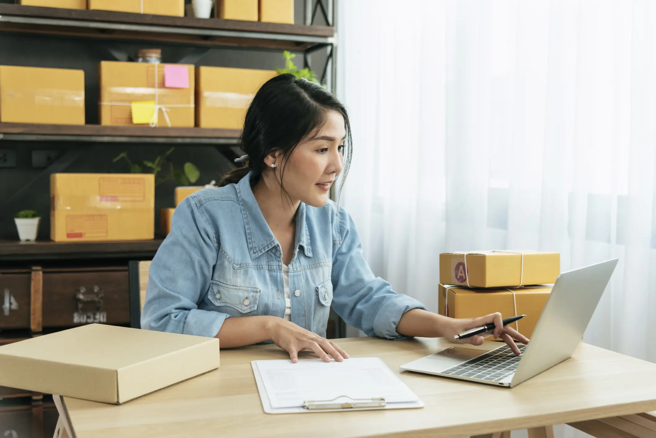 CRM en Retail Marketing: La Clave para el Éxito en Ventas - Cómo utiliza el comercio minorista el CRM crm in retail marketing - Cómo utiliza el comercio minorista el CRM