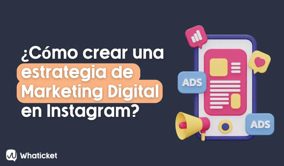 Blogger invitado para marketing digital: La clave para el éxito online - Cómo utilizar Instagram para marketing digital blogger invitado para marketing digital - Cómo utilizar Instagram para marketing digital