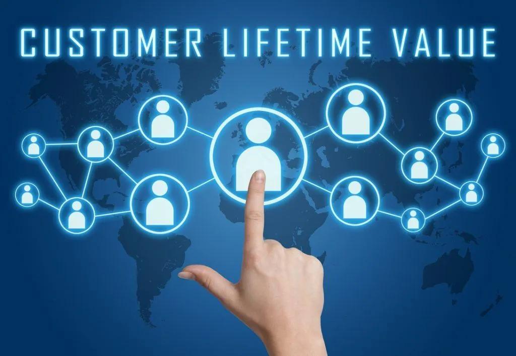 <b>Qué es el LTV en Marketing</b>: La Guía Definitiva para Aumentar el Valor de tu Cliente - Cómo utilizar LTV que es ltv en marketing - Cómo utilizar LTV