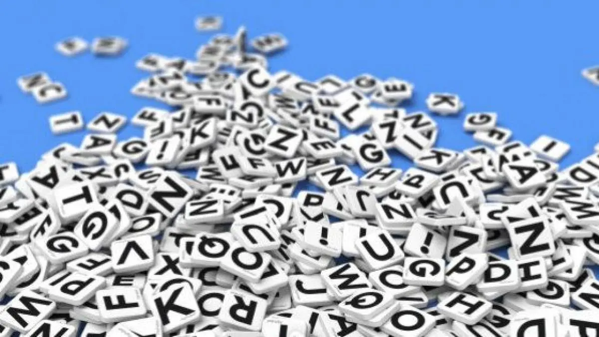 Dislexia: Anuncios Concientizantes y Comprensión del Trastorno - Cómo ven las cosas los disléxicos dislexia anuncios concientizantes - Cómo ven las cosas los disléxicos
