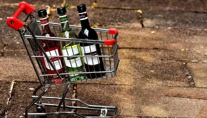 Anuncios de Bebidas Alcohólicas: Guía Completa para la Promoción y Venta Online - Cómo vender bebidas alcohólicas anuncios de bebidas alcoholicas - Cómo vender bebidas alcohólicas