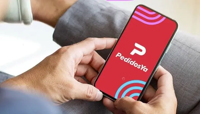 Anuncios PedidosYa: Guía Completa para Repartidores y Comercios - Cómo vender en PedidosYa sin local anuncios pedidos ya - Cómo vender en PedidosYa sin local