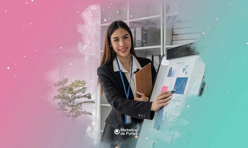 Cómo hacer marketing de venta de productos únicos - Cómo vender exclusividad como hacer marketing de venta de productos unicos - Cómo vender exclusividad
