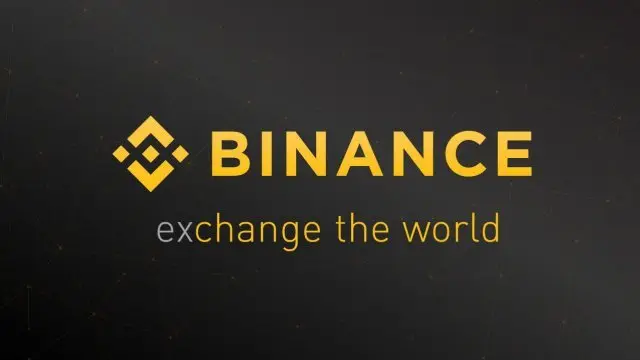 como vender bitcoin por localbitcoin anuncios - Cómo vender mis bitcoins en Binance