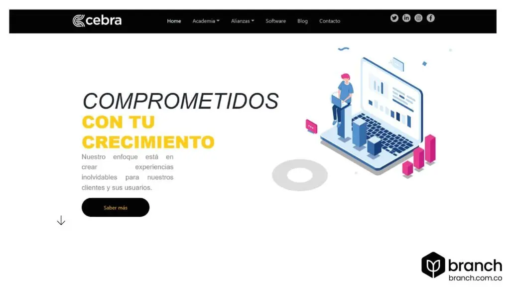 Agencia Inbound Marketing Chile: Guía Completa para el Éxito - Cómo vender por Inbound agencia inbound marketing chile - Cómo vender por Inbound