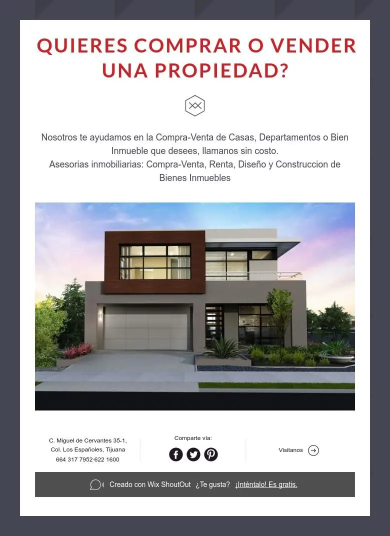 <b>Anuncios de Propiedades en Venta</b>: Guía Definitiva para Vender Rápido en Argentina - Cómo vender propiedades rápidamente anuncios de propiedades en venta - Cómo vender propiedades rápidamente