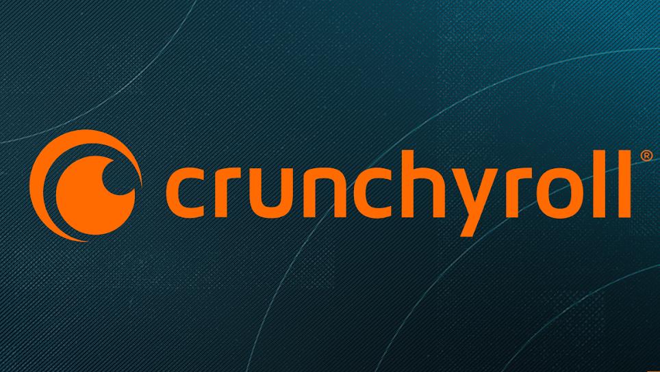 Crunchyroll sin publicidad: Guía completa de suscripciones y opciones - Cómo ver Crunchyroll con anuncios gratis crunchyroll sin publicidad - Cómo ver Crunchyroll con anuncios gratis