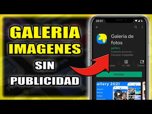 Guía completa de la Biblioteca de recursos de Google Ads: Tu galería de anuncios - Cómo ver la biblioteca de anuncios de Google galeria de anuncios - Cómo ver la biblioteca de anuncios de Google