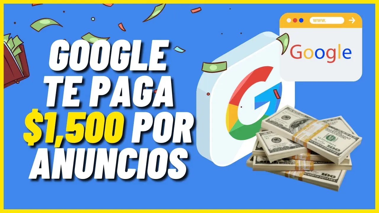 Cómo ver los anuncios pagados en redes sociales: Instagram y Facebook - Cómo ver los anuncios pagados en Instagram mirar anuncios pagados - Cómo ver los anuncios pagados en Instagram