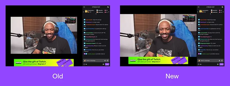 Cuánto ganas con bits y anuncios en Twitch: La guía definitiva - Cómo ver los Bits en Twitch bits en twitch mirando anuncios - Cómo ver los Bits en Twitch