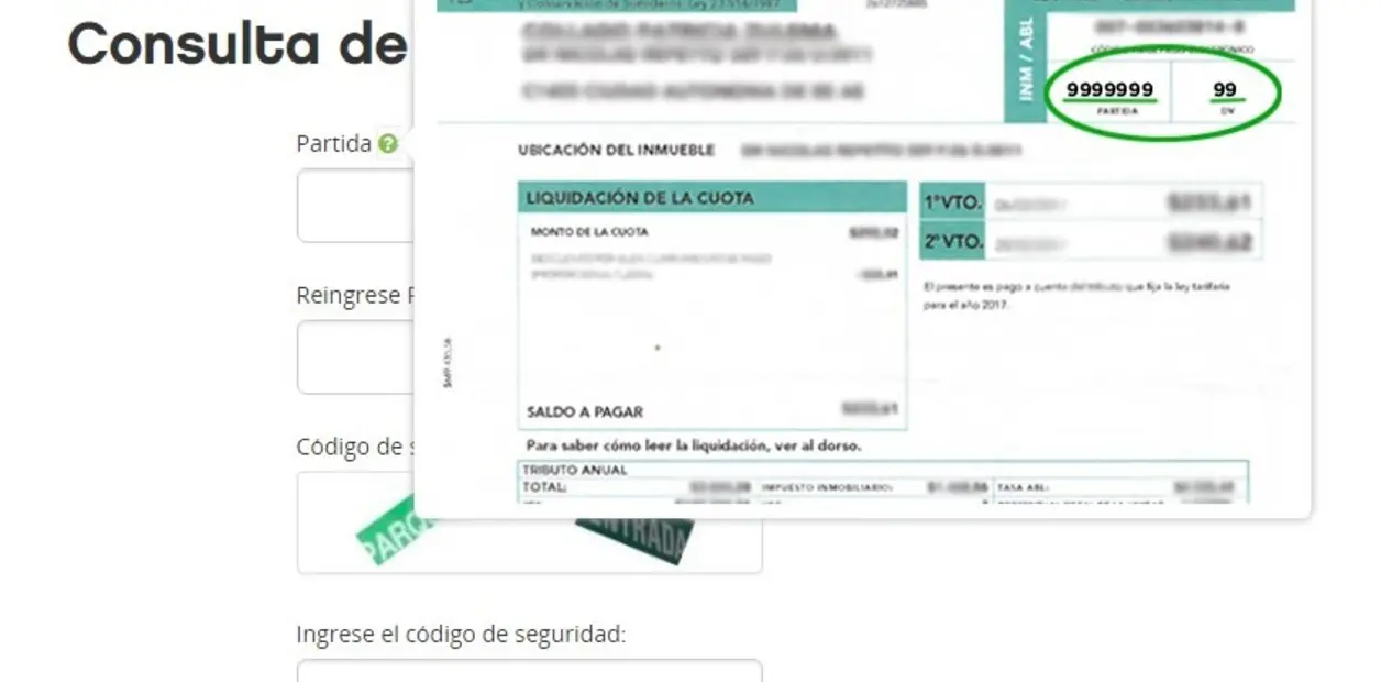 Consulta Estado de Deuda AGIP: Guía Completa - Cómo ver multas en AGIP consulta estadode deuda agip anuncios - Cómo ver multas en AGIP