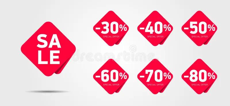 Cómo interpretar y encontrar los números de anuncios - Cómo verificar el número de teléfono para promocionar en Facebook numeros de anuncios - Cómo verificar el número de teléfono para promocionar en Facebook