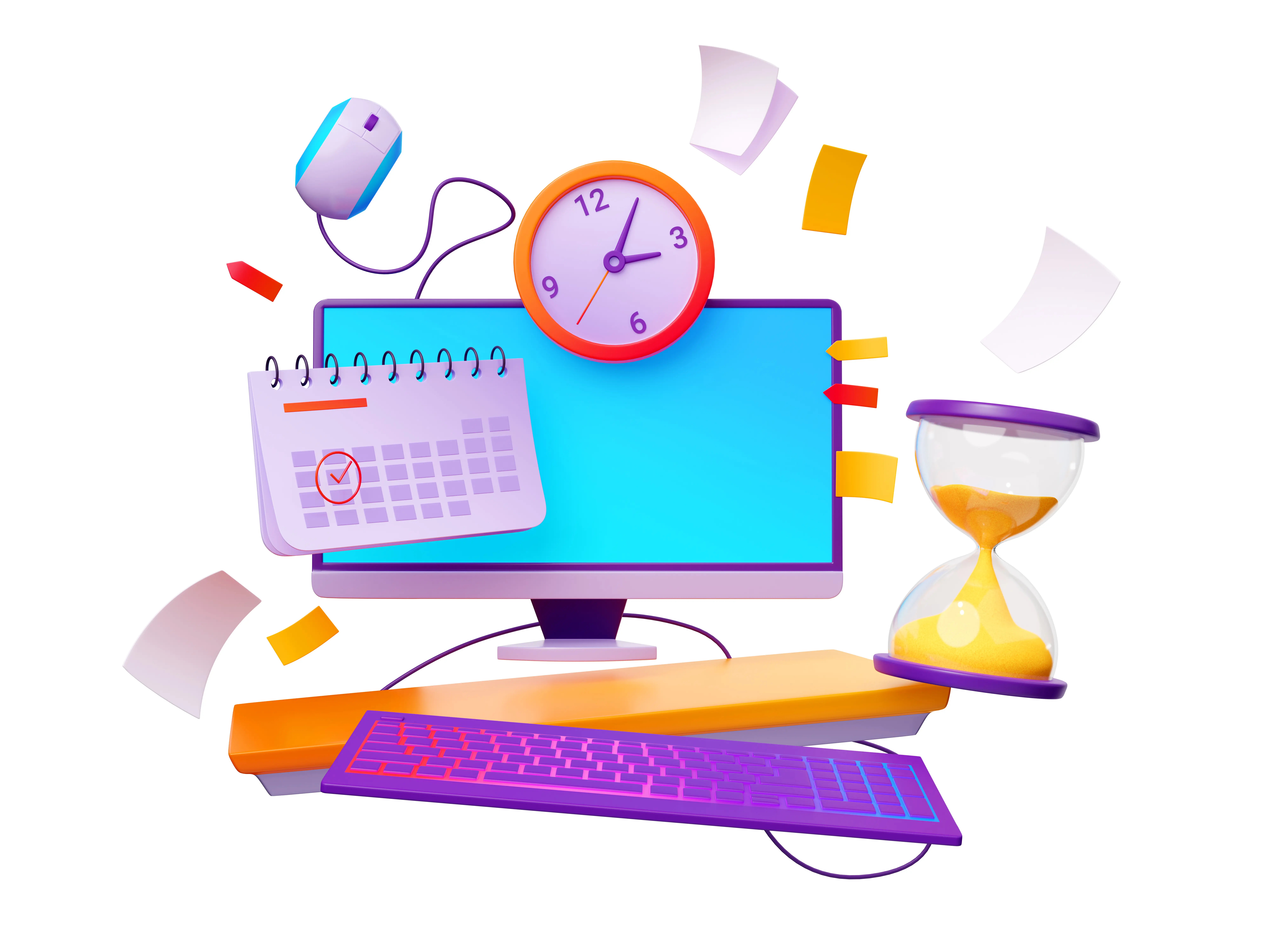<b>¿Cuántas veces publicar en redes sociales para marketing digital? La guía definitiva</b> - Con qué frecuencia deberías publicar en las redes sociales para marketing cuantas veces publicar en las redes para marketing digital - Con qué frecuencia deberías publicar en las redes sociales para marketing