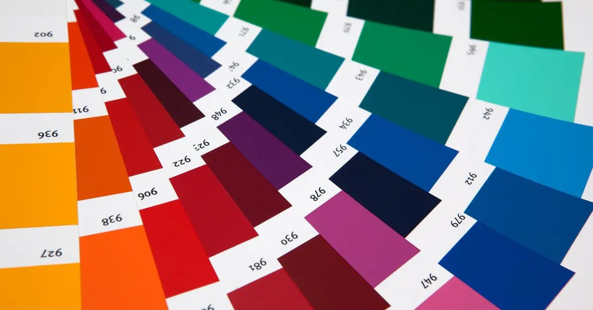 Psicología del color rosa en publicidad - Con qué se asocia el color rosa en el marketing psicologia del color rosa en publicidad - Con qué se asocia el color rosa en el marketing