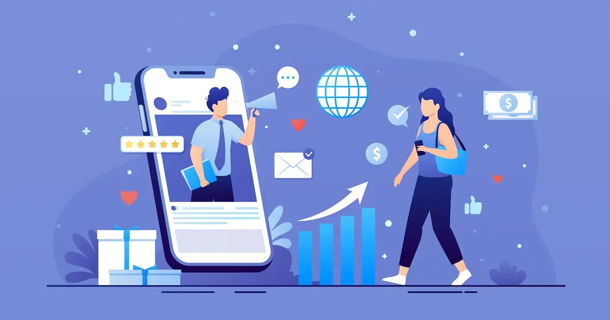<b>Việc làm Marketing</b>: Una Guía Completa para el Éxito Profesional - Công việc của Marketing online là gì việc làm marketing - Công việc của Marketing online là gì
