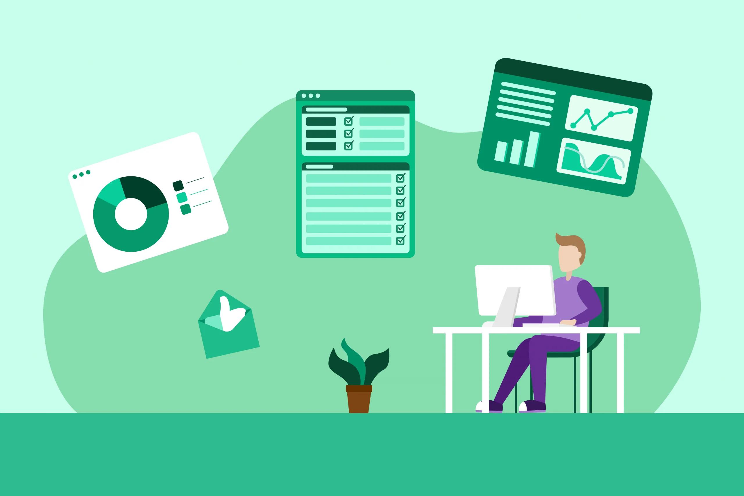 <b>Curso de Marketing y Comunicación</b>: Guía Completa para el Éxito Profesional - Cosa fa chi si occupa di comunicazione e marketing corso di marketing e comunicazione - Cosa fa chi si occupa di comunicazione e marketing