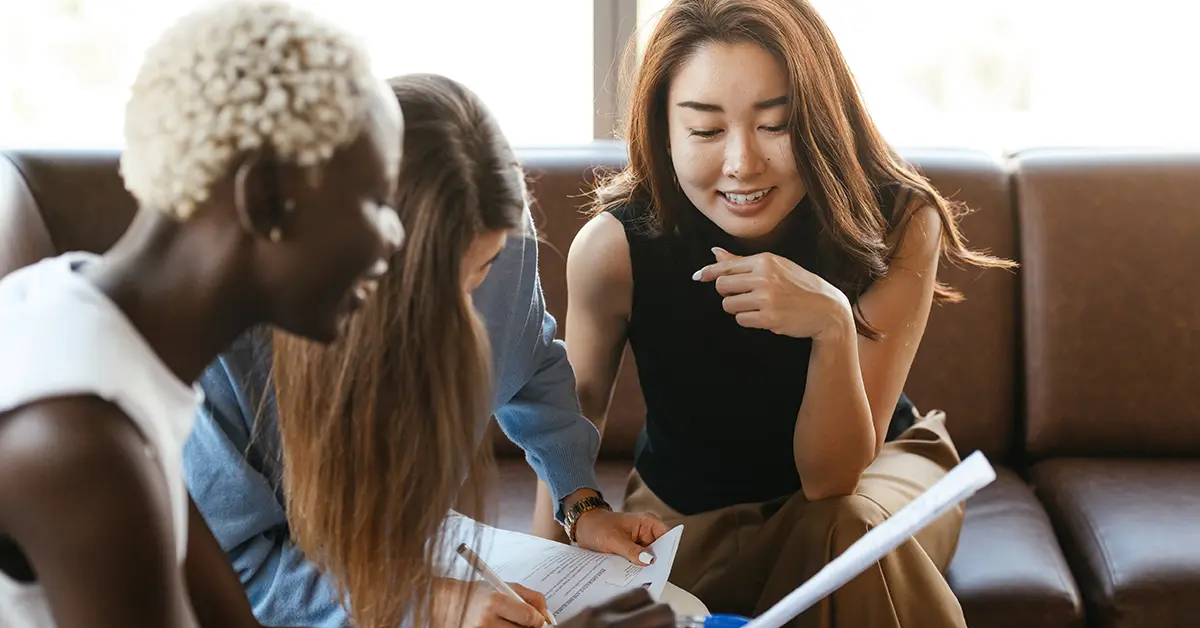 <b>Agencia de Marketing y Comunicación</b>: Guía completa de servicios, costos y oportunidades laborales - Cosa fa l'ufficio marketing e comunicazione agenzia marketing comunicazione - Cosa fa l'ufficio marketing e comunicazione