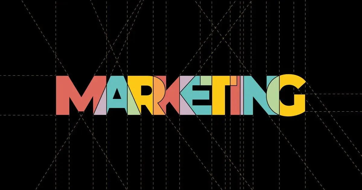 cos è il marketing - Cosa si intende con il termine marketing