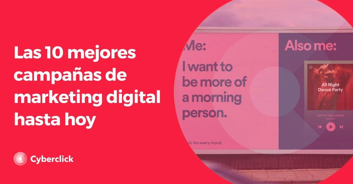 Ejemplos Exitosos de Marketing Digital: Una Guía Completa - Cuál de estos es un ejemplo de una estrategia de marketing digital ejemplos exitosos de marketing digital - Cuál de estos es un ejemplo de una estrategia de marketing digital