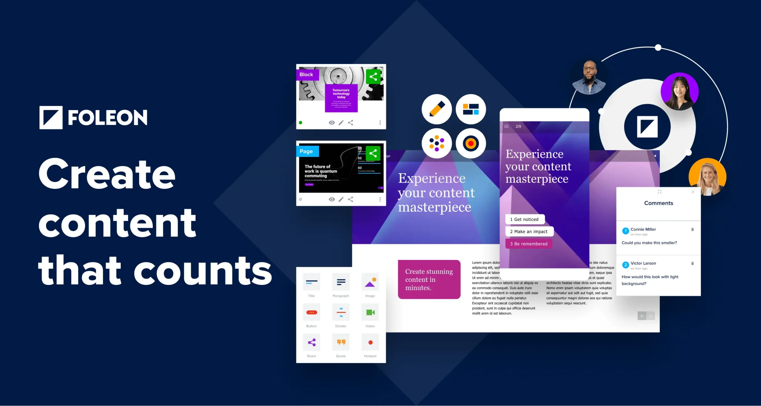 Impresión de material de marketing: La guía definitiva para el éxito - Cuál de los siguientes se utiliza como material de marketing para la impresión print marketing collateral - Cuál de los siguientes se utiliza como material de marketing para la impresión