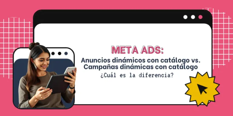 Contacto de Marketing La Caja: Guía Completa de Comunicación - Cuál es el 0800 de la Caja Seguros contacto de marketing la caja - Cuál es el 0800 de la Caja Seguros