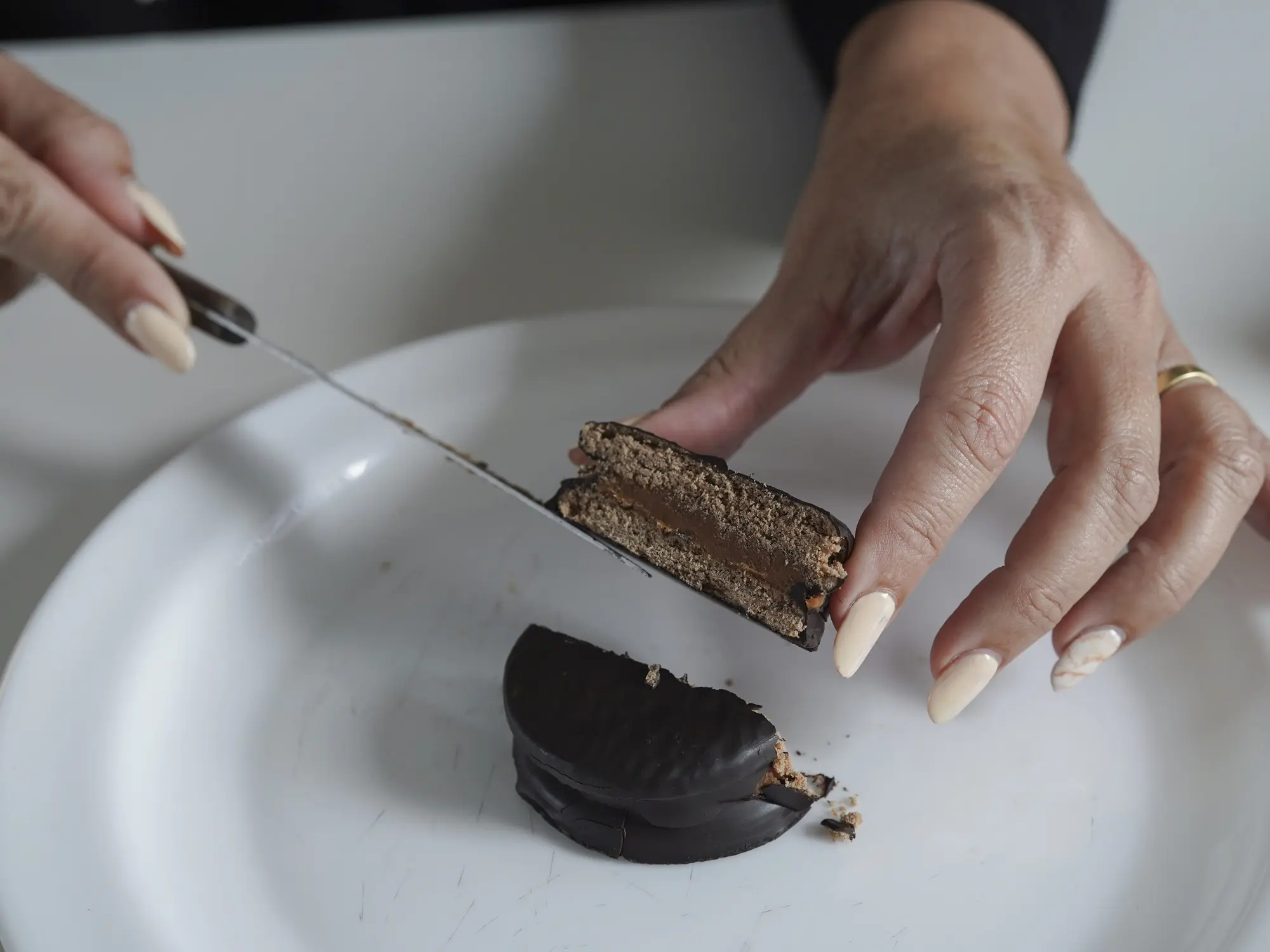 Alfajor Guaymallén: Marketing, Historia y Éxito de una Marca icónica - Cuál es el alfajor más vendido en Argentina alfajor guaymallen marketing - Cuál es el alfajor más vendido en Argentina