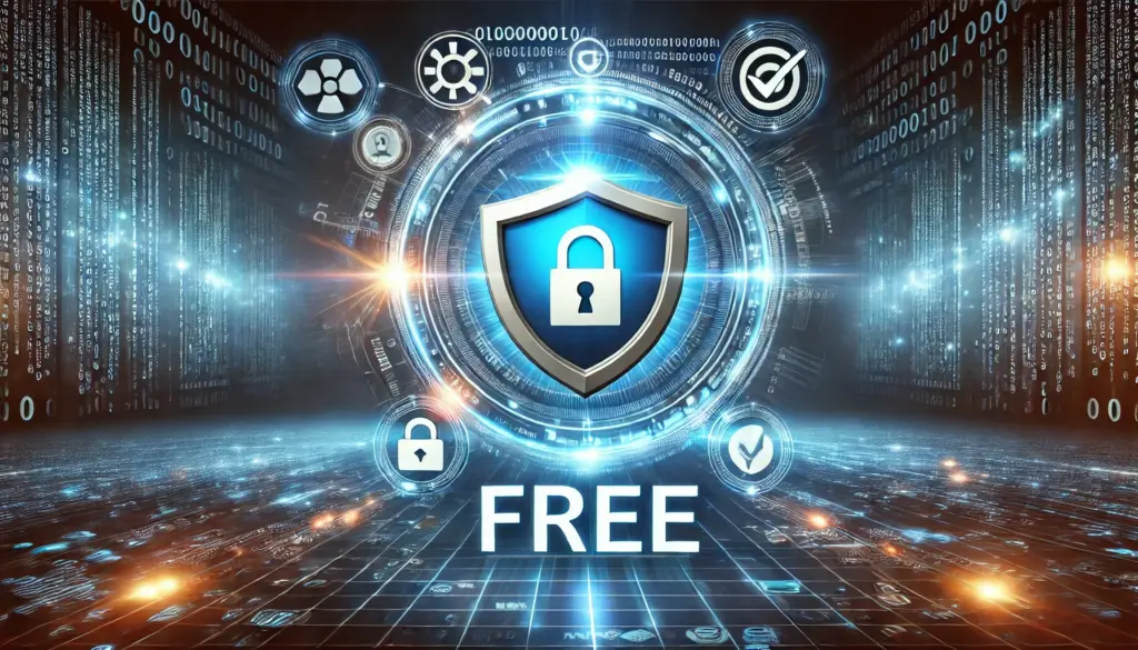 Antivirus para Android gratis sin anuncios: La guía definitiva - Cuál es el antivirus gratis más recomendable antivirus para android gratis sin anuncios - Cuál es el antivirus gratis más recomendable