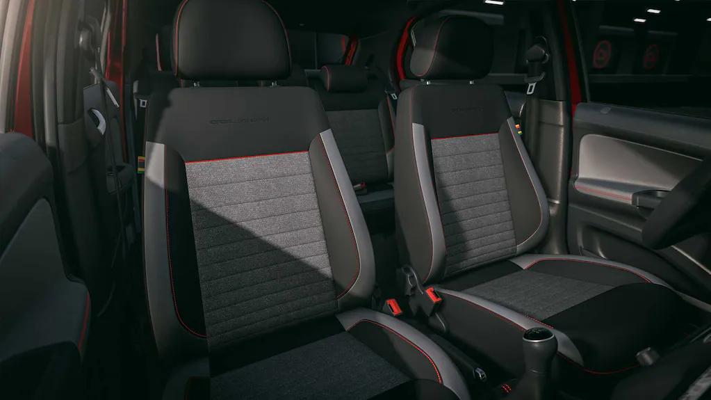 Anuncios de gente que busca autos: Guía completa para compradores y vendedores - Cuál es el auto usado más buscado en Argentina anuncios de gente que busca autos - Cuál es el auto usado más buscado en Argentina