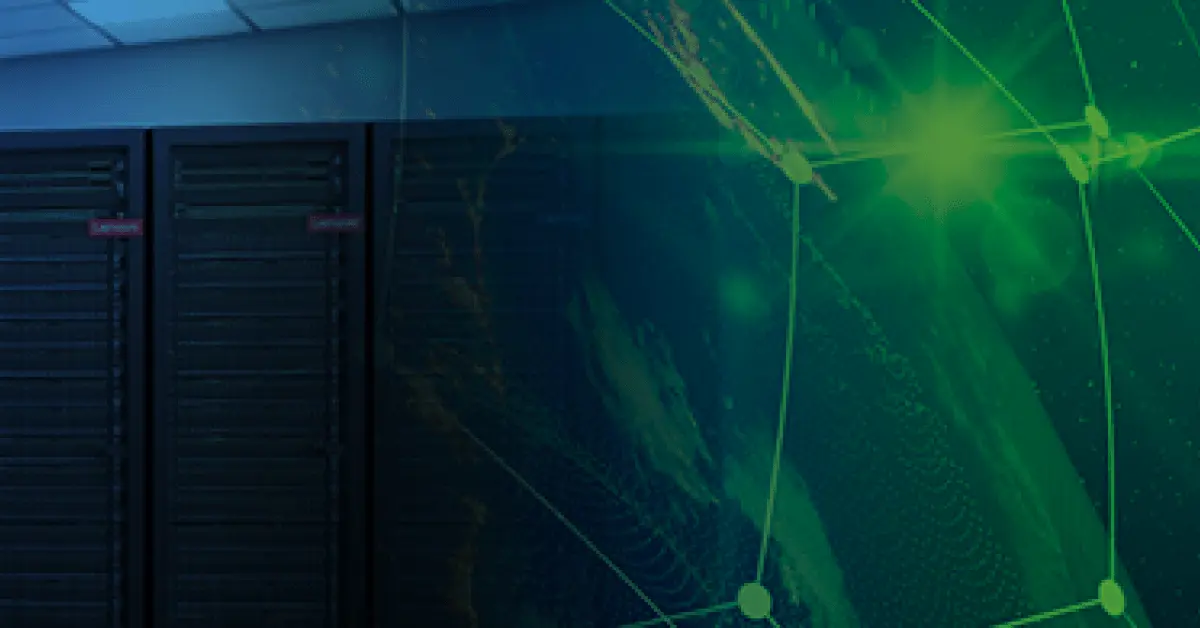 On-Premise Marketing: Una Guía Completa para Empresas - Cuál es el canal off premise on premise marketing - Cuál es el canal off premise