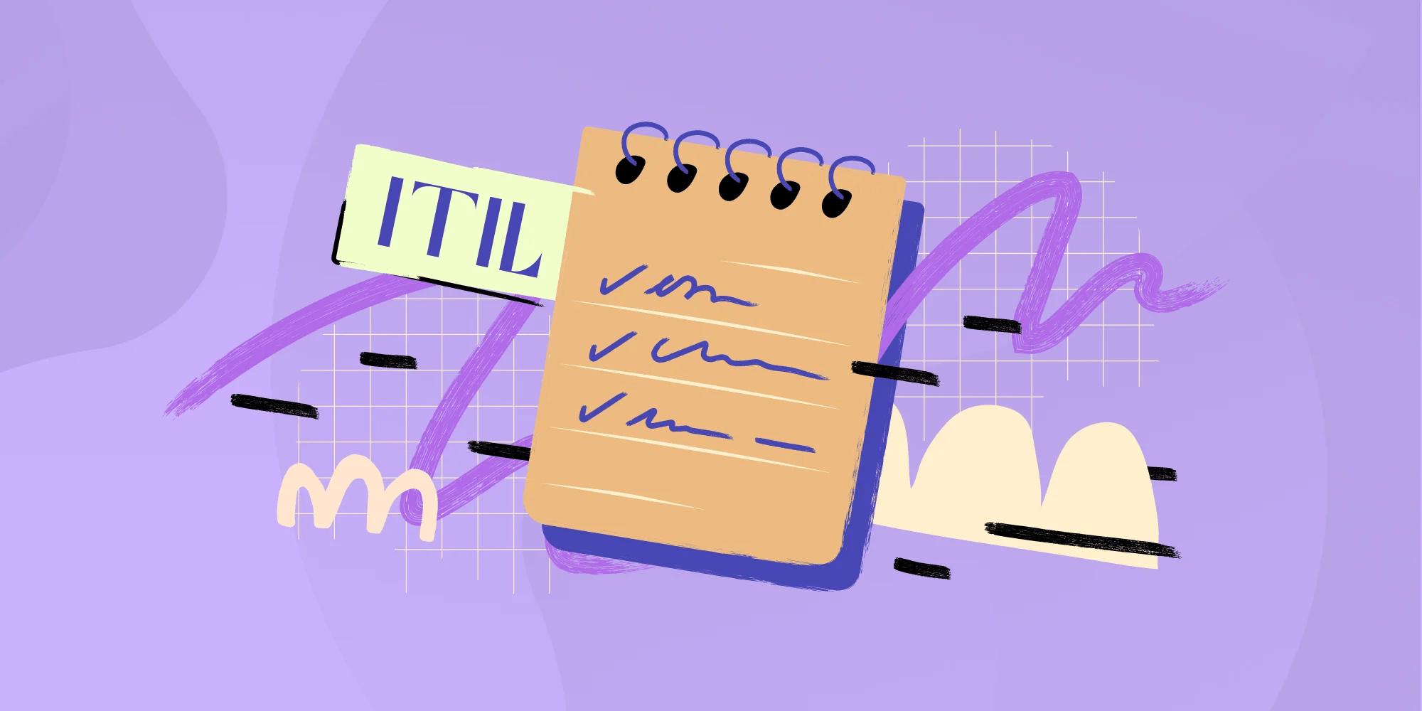 ciclo de vida de un producto o servicio marketing - Cuál es el ciclo de vida de un servicio