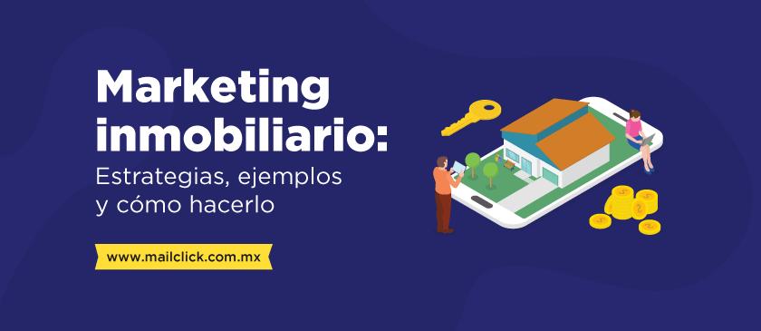 Concepto y Fundamento del Marketing Inmobiliario - Cuál es el concepto de marketing en el sector inmobiliario concepro y fundamento del marketing inmo - Cuál es el concepto de marketing en el sector inmobiliario