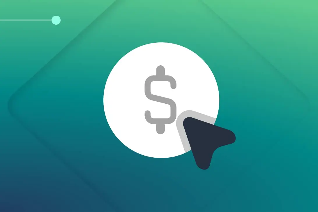 Publicidad por Click: Guía Completa para Principiantes - Cuál es el costo por clic publicidad por click - Cuál es el costo por clic
