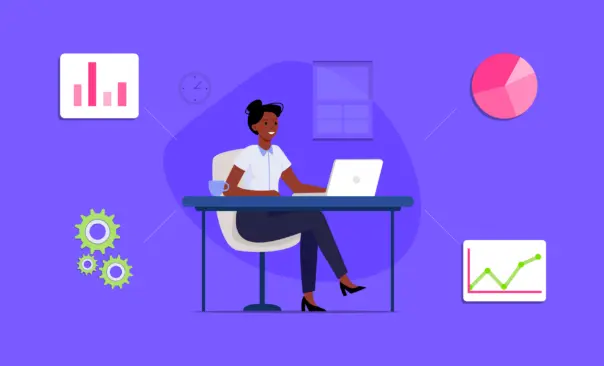 Cronograma de Plan de Marketing Digital: La Clave del Éxito - Cuál es el cronograma para los elementos del plan de marketing cronograma de plan de marketing digital - Cuál es el cronograma para los elementos del plan de marketing