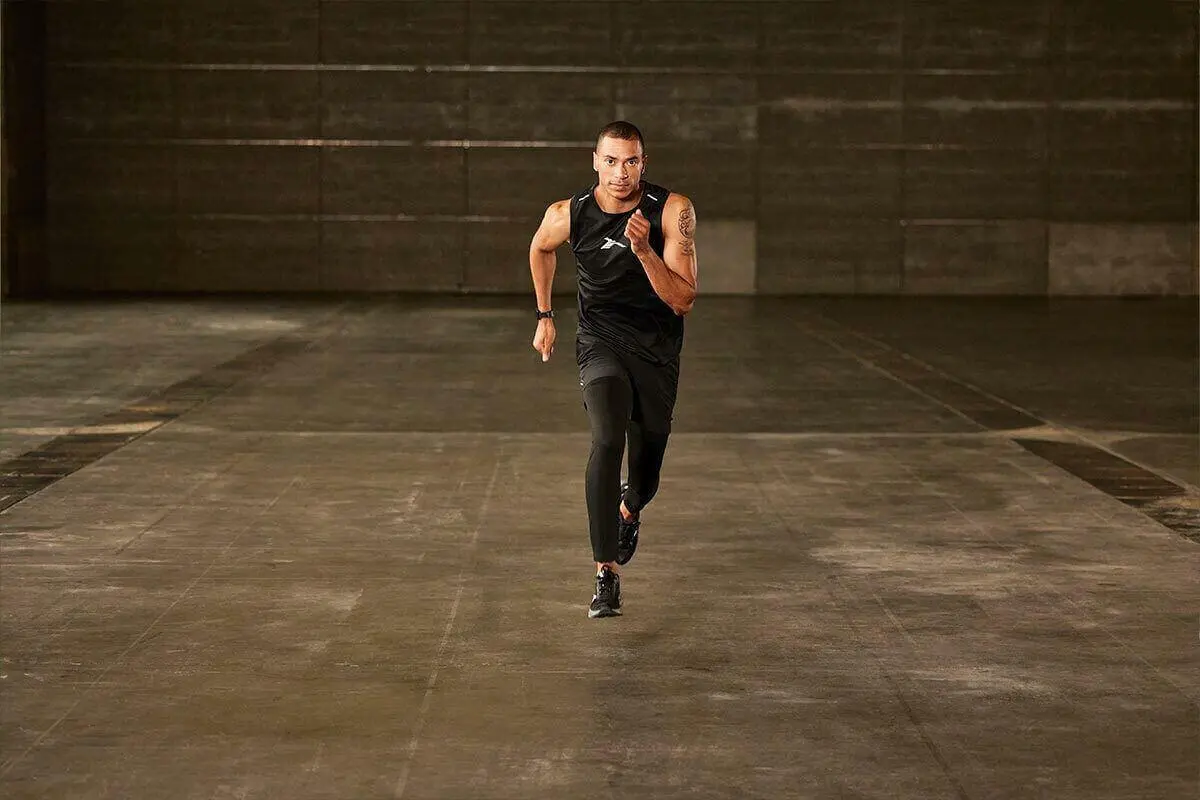 Tonificar el cuerpo: guía completa para principiantes - Cuál es el deporte que más tonifica el cuerpo anuncios de como tonificar el cuerpo - Cuál es el deporte que más tonifica el cuerpo