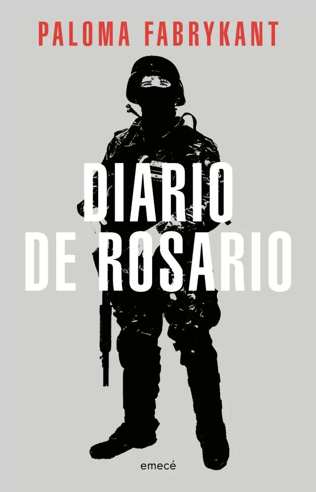 Anuncios La Capital: Historia, Propietarios y Legado - Cuál es el diario de Rosario anuncios la capital - Cuál es el diario de Rosario