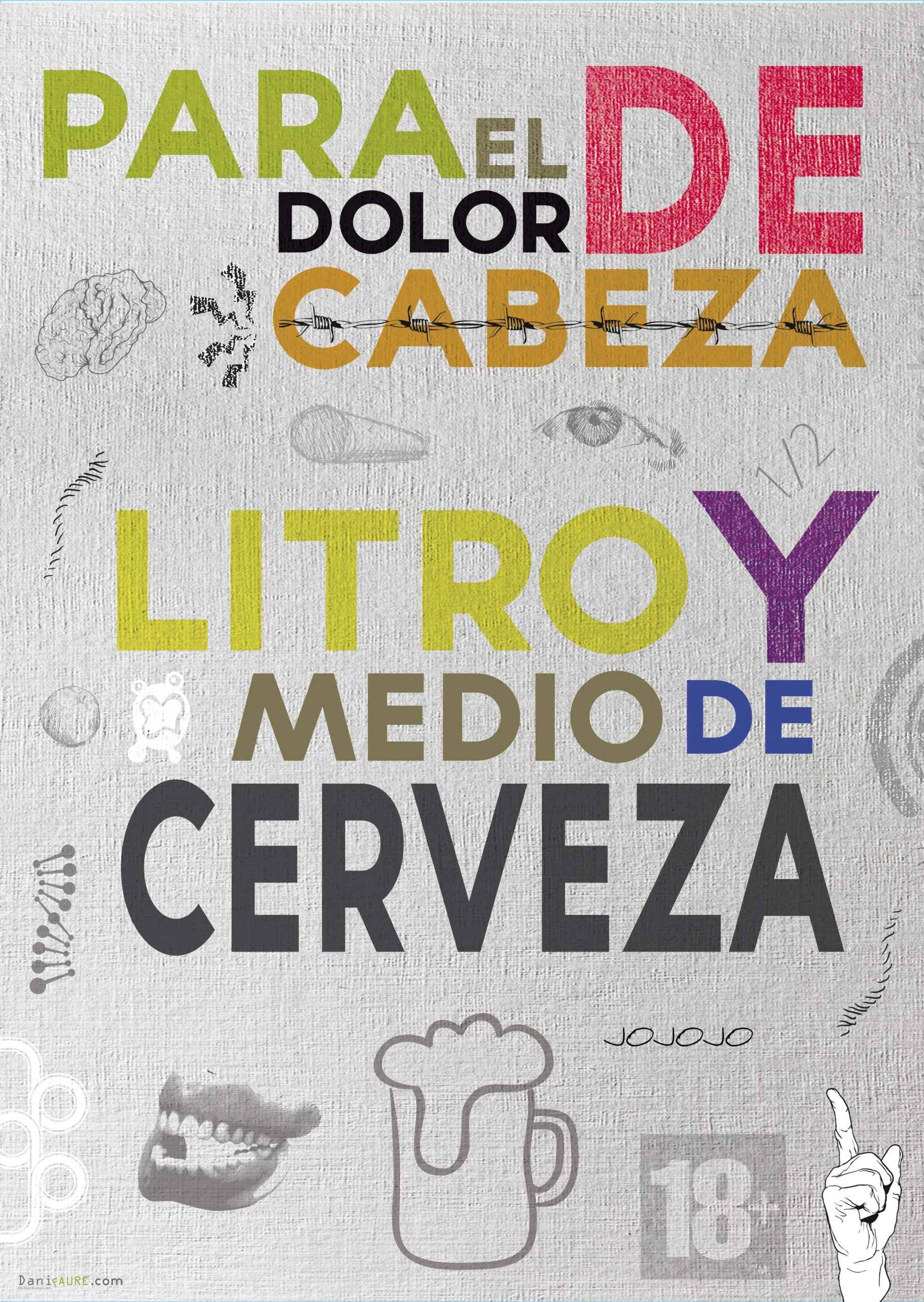 Frases para publicidad de cerveza: Guía completa para una campaña exitosa - Cuál es el dicho sobre la cerveza frases para publicidad de cerveza - Cuál es el dicho sobre la cerveza