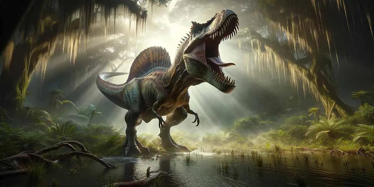 Publicidad con Dinosaurios: Una Idea Prehistóricamente Genial para tu Auto - Cuál es el dinosaurio carnívoro más fuerte publicidad dinosaurio auto - Cuál es el dinosaurio carnívoro más fuerte