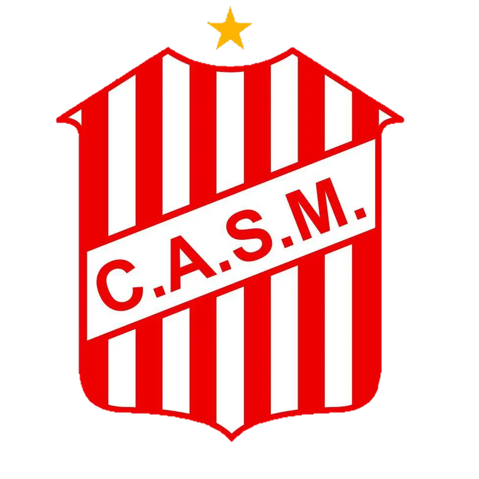 Patrimonio de Atlético Tucumán: Marketing y Marca - Cuál es el equipo más grande de Tucumán cual es el patrimonio de atletico tucuman marketing - Cuál es el equipo más grande de Tucumán