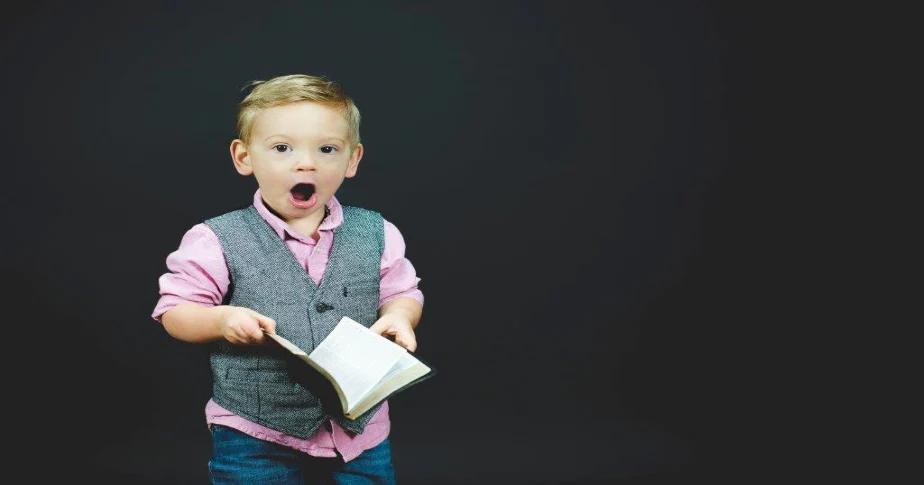 Publicidad Sorpresa: El Secreto para Captar la Atención en un Mundo Digital Saturado - Cuál es el factor sorpresa publicidad sorpresa - Cuál es el factor sorpresa